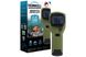 Устройство от комаров Thermacell Portable Mosquito Repeller MR-300 olive (1200.05.28) 119315 фото 2