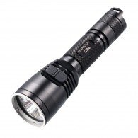 ліхтар Explorer E31 R5 (230 lumen, 3*AAA) 11029 фото
