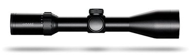 Приціл оптичний Hawke Vantage 30 WA 2.5-10х50 сітка L4A Dot з підсвічуванням (3986.01.12) 26329 фото