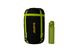 Спальний мішок Tramp Hiker Compact оливковий/сірий кокон 185/80-55, Правий (TRS-051C-R) 116920 фото 3