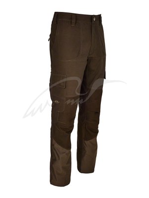Штани Blaser Active Outfits Mittenwald Pro 54 101926 фото
