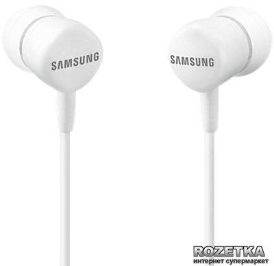 Навушники для SAMSUNG GALAXY S4 10070 фото