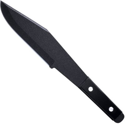 Туристический нож Cold Steel Perfect Balance Thrower (1260.03.13) 25699 фото