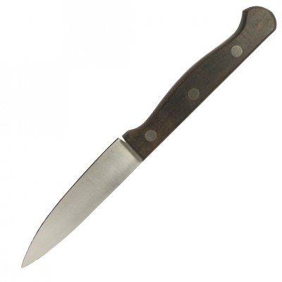 Кухонный нож ACE K305BN Paring knife (K305BN) 6697 фото