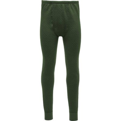 Кальсони Thermowave Basic Layer 3 in1. XL. Forest Green (1772.02.69) 121473 фото