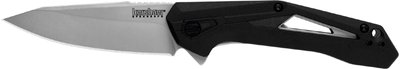 Карманный нож Kershaw Airlock (1740.04.91) 92628 фото