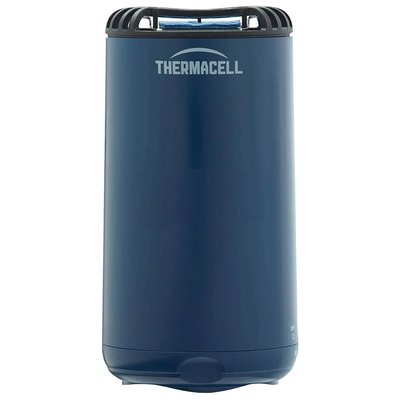 Устройство от комаров Thermacell Patio Shield Mosquito Repeller MR-PS (1200.05.39) 119319 фото