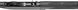 Рушниця Hatsan Escort PS SVP SVP кал. 12/76. Стовбур - 76 см (1448.00.92) 1284 фото 5
