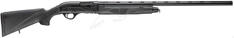 Рушниця Hatsan Escort PS SVP SVP кал. 12/76. Стовбур - 76 см (1448.00.92) 1284 фото