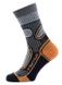 M-Tac шкарпетки Polar Merino 40% Black 35-38 (FL-1715-1) 20148 фото 1