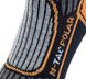 M-Tac шкарпетки Polar Merino 40% Black 35-38 (FL-1715-1) 20148 фото 3