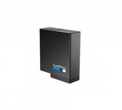 Акумулятор Rechargeable Battery (HERO5 Black) (AABAT-001-RU) 3197 фото