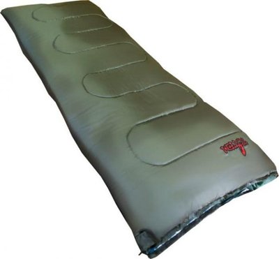 Спальный мешок Ember R Totem (TTS-003.12-R) 31961 фото