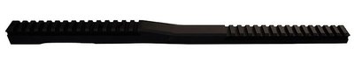 Планка MDT длинная, для Remington 700 Long Action (1728.00.54) 27013 фото