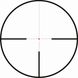Приціл оптичний Hawke Frontier 1-6x24 сітка L4a Dot з підсвічуванням (3986.02.85) 118673 фото 2