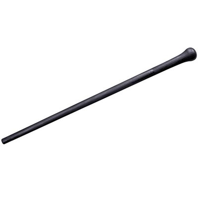 Трость Cold Steel Walkabout Stick (1260.14.48) 82716 фото