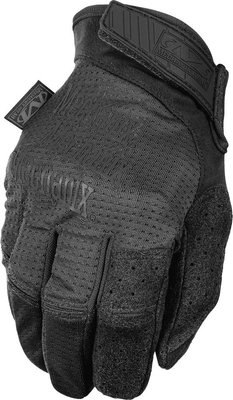 Mechanix Specialty Vent Covert Gloves Black M 2900 фото