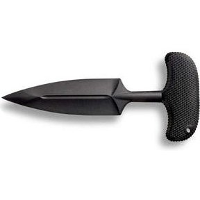 Нож Cold Steel Push Blade I FGX (92FPA) 5352 фото