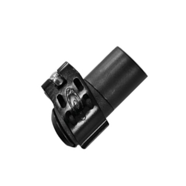 Затискач зовнішній Gabel U-Lock 16/14 mm (7906136140001) DAS301131 фото