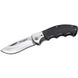 Карманный нож Boker Magnum NW Skinner черный (2373.06.06) 25514 фото 1
