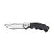 Карманный нож Boker Magnum NW Skinner черный (2373.06.06) 25514 фото 2