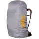 Чохол для рюкзака Turbat Flycover M (45-65 л) Grey (012.005.0194) 114420 фото 1