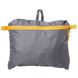 Чохол для рюкзака Turbat Flycover M (45-65 л) Grey (012.005.0194) 114420 фото 2