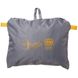 Чохол для рюкзака Turbat Flycover M (45-65 л) Grey (012.005.0194) 114420 фото 7