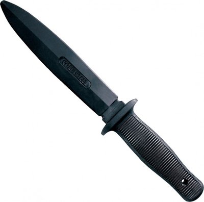 Нескладной Нож Cold Steel Peace Keeper I (92R10D) (1260.02.93) 72746 фото