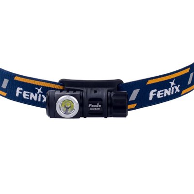 Ліхтар налобний Fenix HM50R (HM50R) 105068 фото