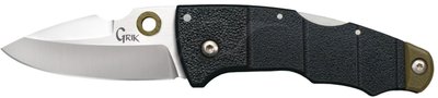 Карманный нож Cold Steel Grik (1260.13.85) 25803 фото