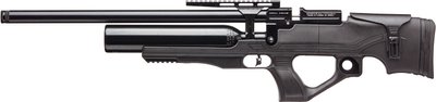 Пневматична гвинтівка Kral Regnum PCP, Synthetic Stock 4,5 мм (3681.03.64) 106180 фото