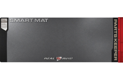 Килимок настільний Real Avid Universal Smart Mat AVULGSM (1759.00.74) 27472 фото
