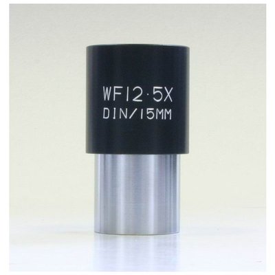 Окуляр WF 12.5x (23 mm) (920752) 15103 фото