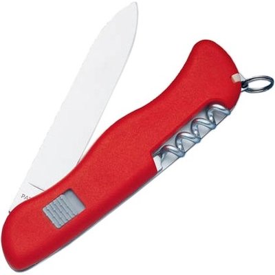 0.8823 нож Victorinox Alpineer 1770 фото