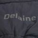 Спальний мішок Bo-Camp Delaine Cool/Warm Bronze 0° Green/Grey (3605868) DAS301419 фото 10