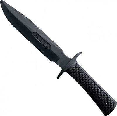 Нескладной Нож Cold Steel Military Classic (92R14R1) (1260.02.22) 70068 фото