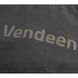 Спальний мішок Bo-Camp Vendeen Cool/Warm Silver -2° Blue/Grey (3605880) DAS301420 фото 9