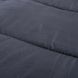 Спальний мішок Bo-Camp Vendeen Cool/Warm Silver -2° Blue/Grey (3605880) DAS301420 фото 5
