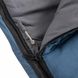 Спальный мешок Bo-Camp Vendeen XL Cool/Warm Silver -2° Blue/Grey (3605885) DAS301421 фото 3