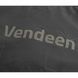 Спальний мішок Bo-Camp Vendeen XL Cool/Warm Silver -2° Blue/Grey (3605885) DAS301421 фото 9