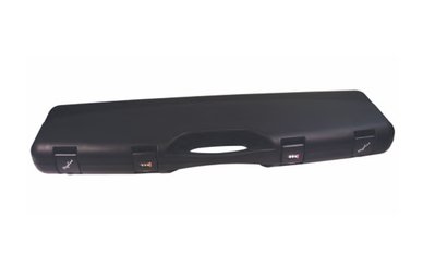 Кейс MEGAline збройовий 97x25x10 пластиковий, чорний, кодовий за ц: чорний (1425.00.84) 88126 фото
