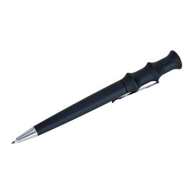 Тактична ручка Fenix T5 (T5) 8684 фото