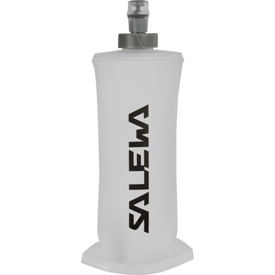 Фляга Salewa Transflow Flask 0,5L (013.003.0951) 116821 фото