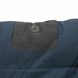 Спальный мешок Bo-Camp Balwen Cool/Warm Silver -4° Blue/Grey (3605888) DAS301422 фото 5