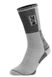 M-Tac шкарпетки зимові Thermolite 80% Grey 35-38 (MM002-1) 20152 фото 2