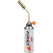 Газовый резак Kovea Rocket - 1 KT-2008-1 5628 фото 1
