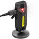 Фонарь многофункциональный Nitecore T360M (1 LED, 45 люмен, 6 режимов, USB), магнитное крепление 1333 фото 3