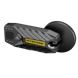 Фонарь многофункциональный Nitecore T360M (1 LED, 45 люмен, 6 режимов, USB), магнитное крепление 1333 фото 2