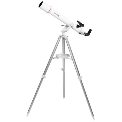 Телескоп Bresser Messier AR-70/700 AZ 13855 фото